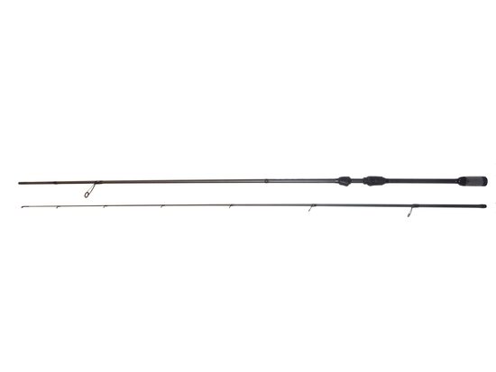 FL BLADE 2.25m/4-18gr